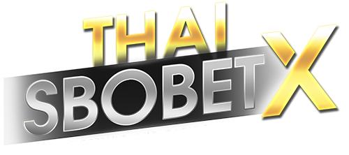 สมัครสมาชิก SBOBET
