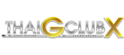 สมัคร ROYAL GCLUB
