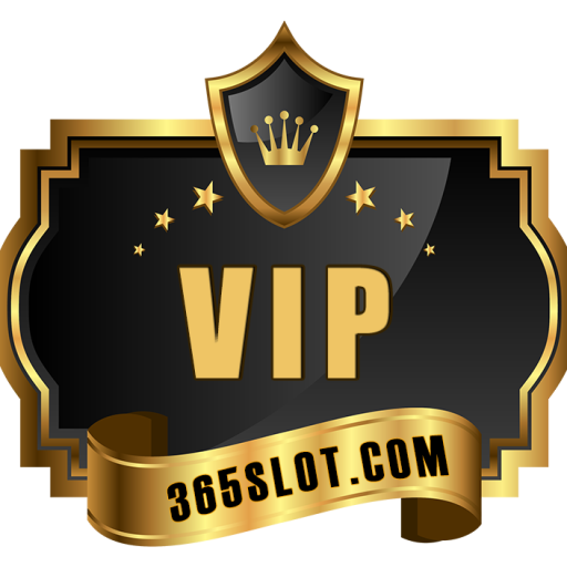 vip365slot