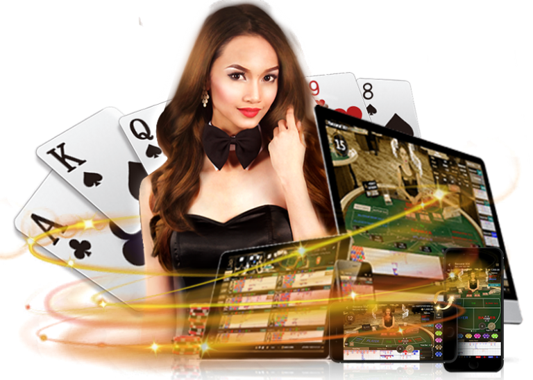 vip 365 slot