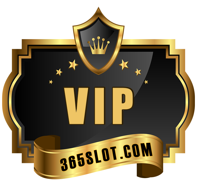 www.vip365slot.com