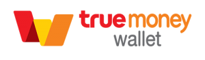 vip365 truemoneywallet
