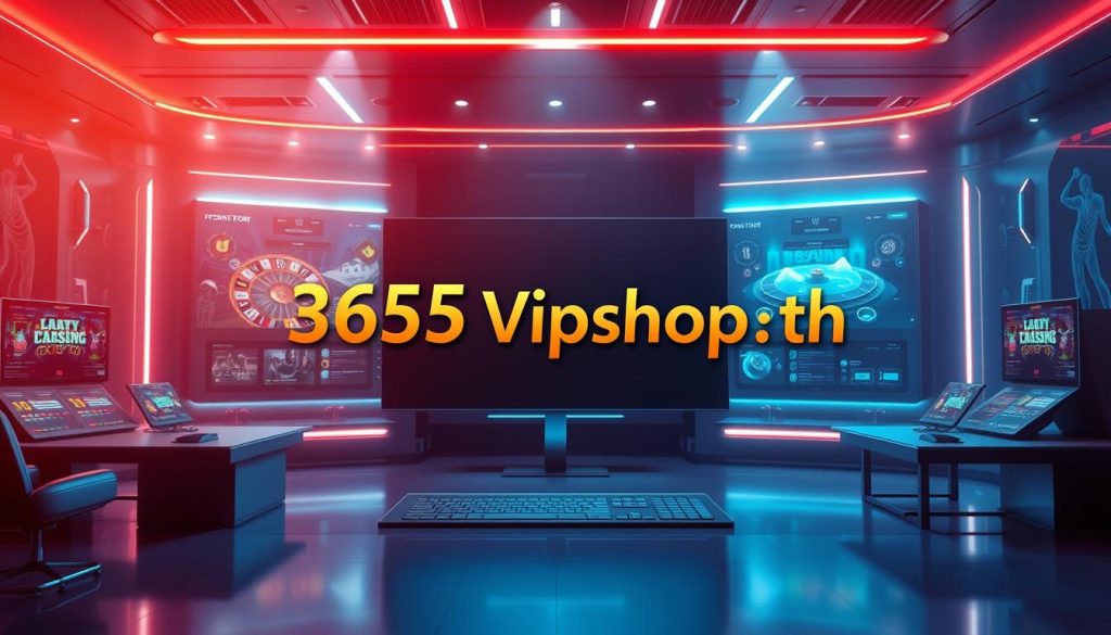 365vipshop-th