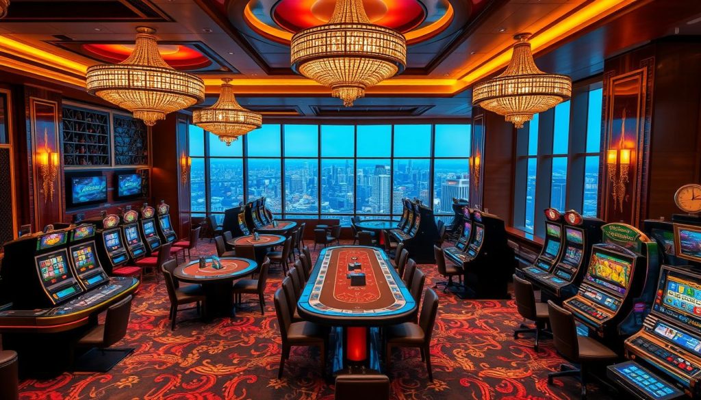 9vip casino