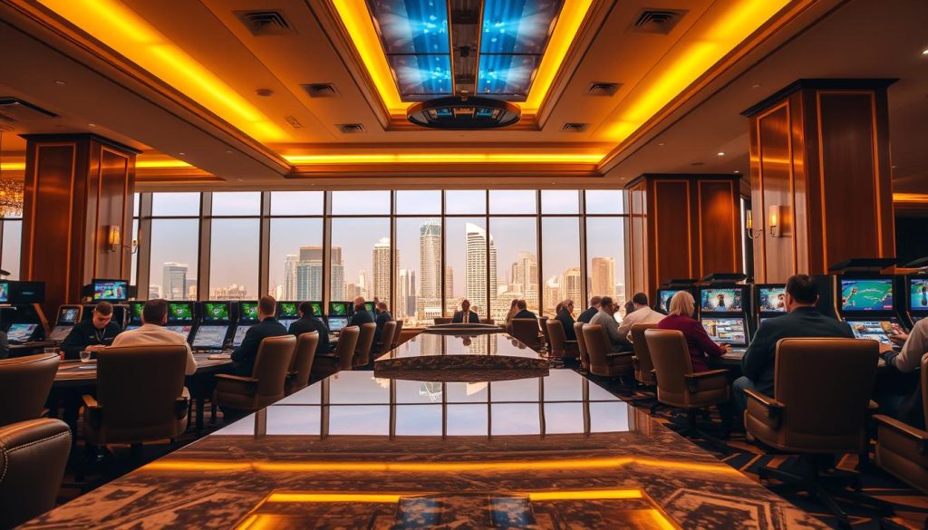 vip365 casino