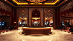 vip365 club