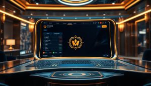 vip365 download