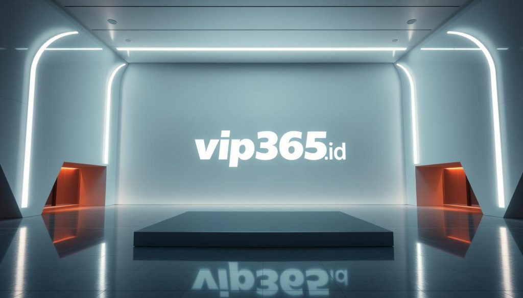 vip365 id