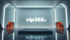 vip365 id