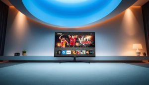 vip365 iptv