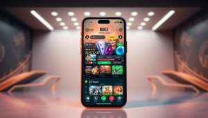 vip365 login app
