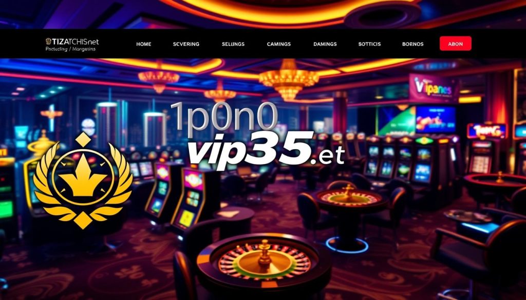 vip365 net