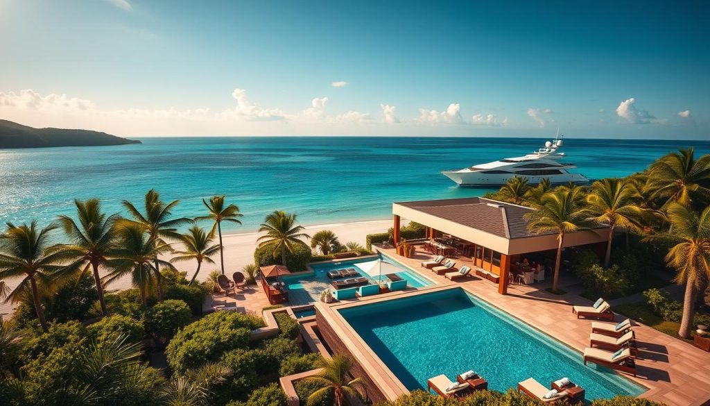 vip365 travel