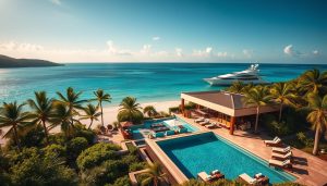 vip365 travel
