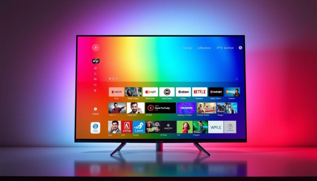 ช่องสตรีมมิ่ง vip365 iptv
