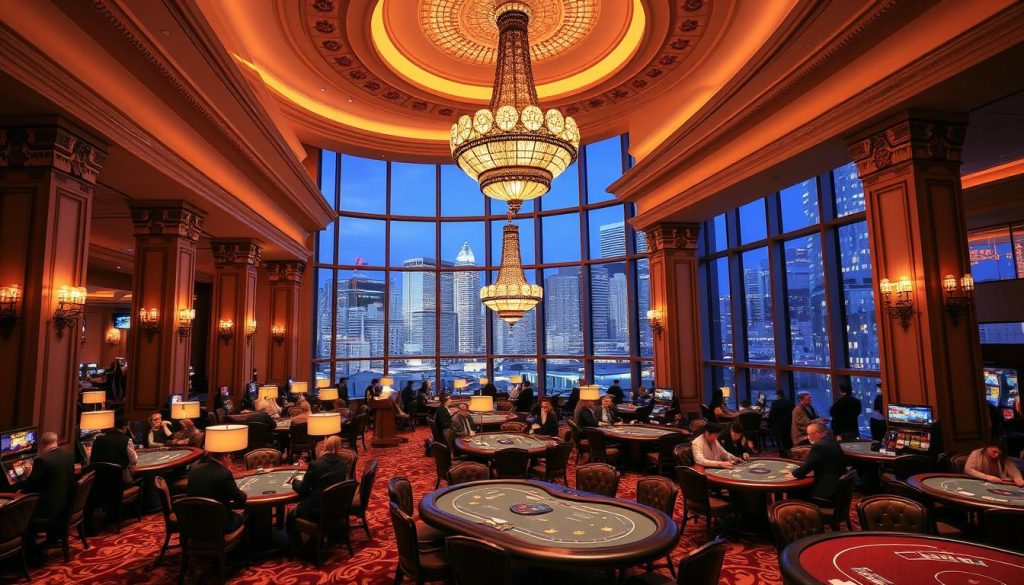bet vip 365