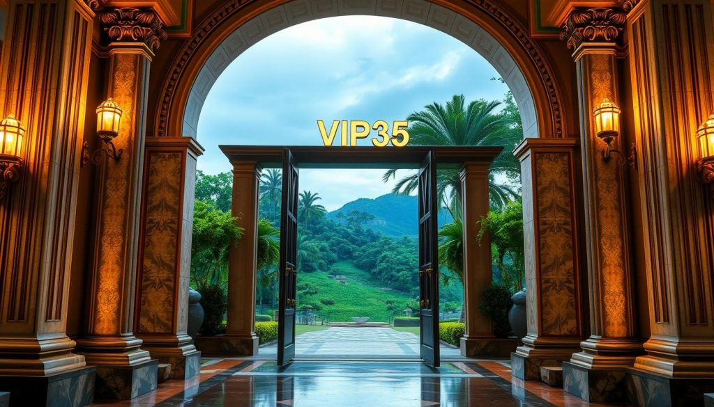 ทาง เข้า vip365